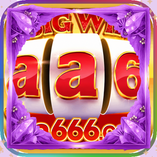 aa666 — galeri pratinjau - APK Resmi