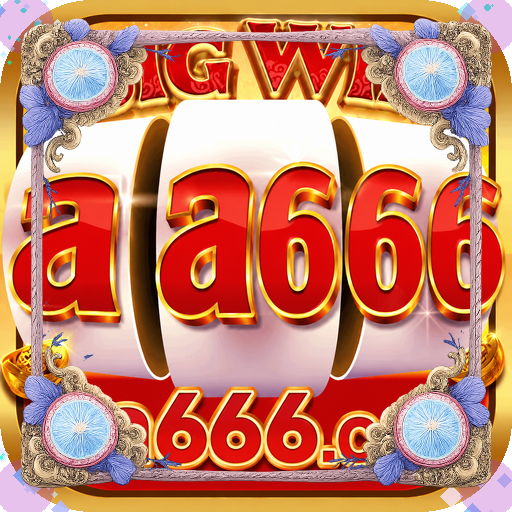 aa666 — galeri pratinjau Resmi APK
